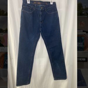 Urban Pipline Max Flex Jeans 31x30